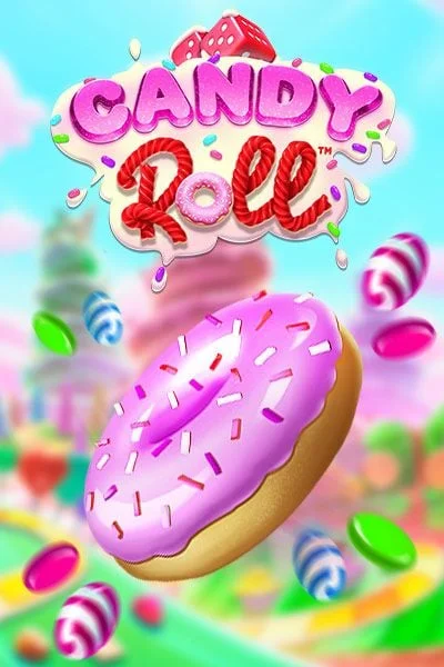 Candy Roll